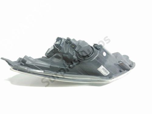 Right headlight OPEL CORSA D (S07) 1.3 CDTI (L08, L68) | BP37292495C29 - Image 2