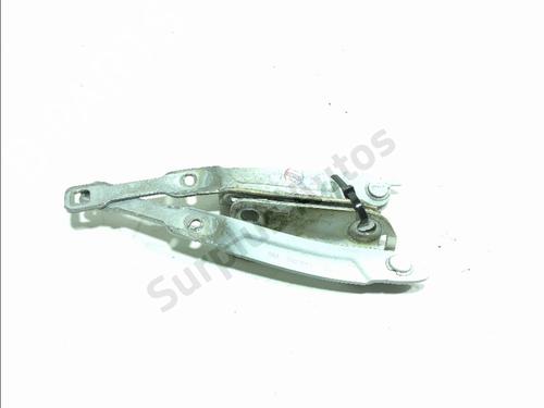 Hinge/Door check strap DACIA SANDERO II 1.0 SCe 75 (B8JC, B8JD, B8NC) | BP37772212C146 - Image 2