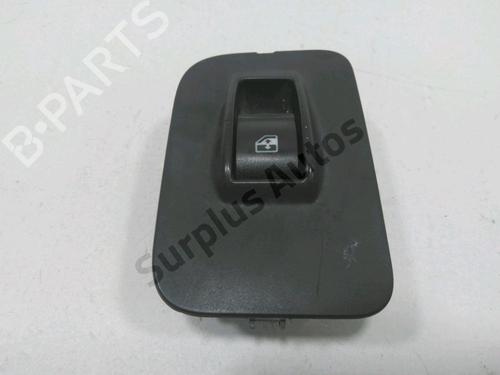 Used Right front window switch Right front window switch PEUGEOT BIPPER (AA_) 1.4 HDi (68 hp) 30994555 30994555