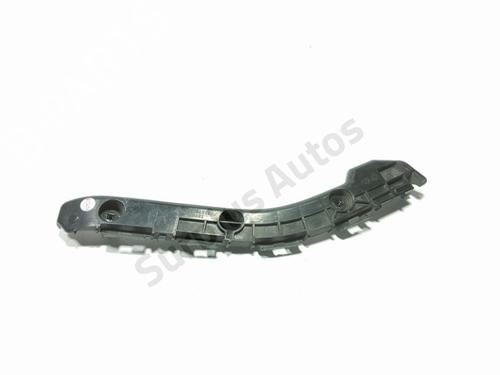 Used Rear bumper bracket Rear bumper bracket 39089436 39089436