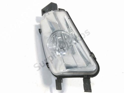 Used Right front fog light Right front fog light 38743428 38743428