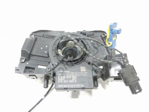 Kontantrulle Airbag /Stelring Kontantrulle Airbag /Stelring 38980729 38980729