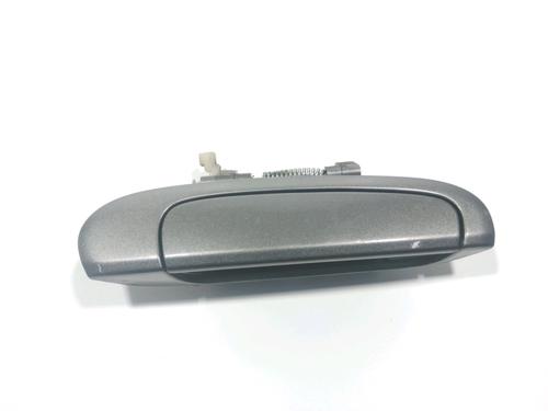 Used Rear right exterior door handle KIA PICANTO I (SA) 1.0 (63 hp) 28251783