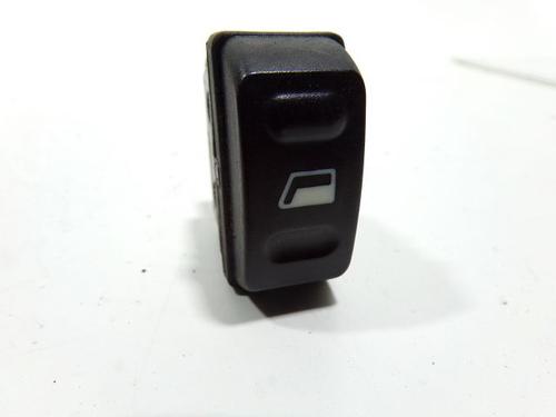 Used Right front window switch Right front window switch 28238334 28238334