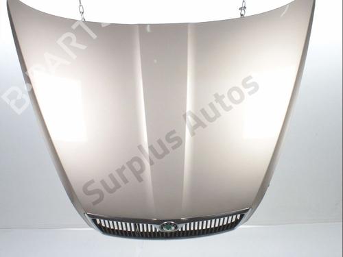 Used Hood Hood 36878228 36878228