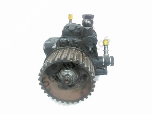 Pompe à injection RENAULT GRAND SCÉNIC III (JZ0/1_) 1.5 dCi (JZ09, JZ0D, JZ10, JZ14, JZ1G, JZ29, JZ2C) (110 hp) 28221196