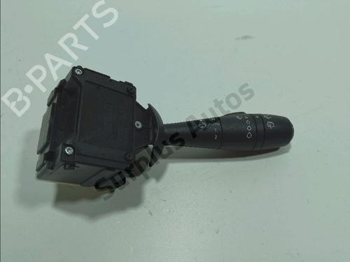 Mando RENAULT TWINGO III (BCM_, BCA_) 0.9 TCe 90 (BCM9, BCM2) (90 hp) 31163044