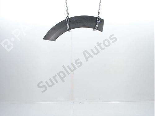 Used Rear right wheel arch trim Rear right wheel arch trim MINI MINI COUNTRYMAN (R60) Cooper D (112 hp) 36374487 36374487