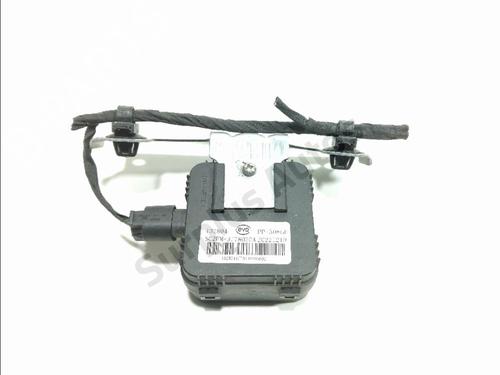 Electronic module BYD YUAN PLUS EV | BP33333847M83 - Image 2