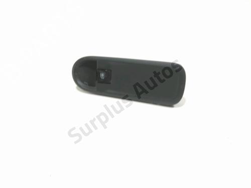 Used Right front window switch DACIA DUSTER (HS_) 1.5 dCi 4x4 (109 hp) 29321603