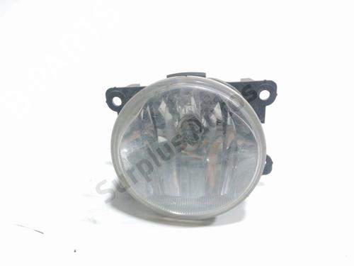 Used Left front fog light Left front fog light 36465320 36465320