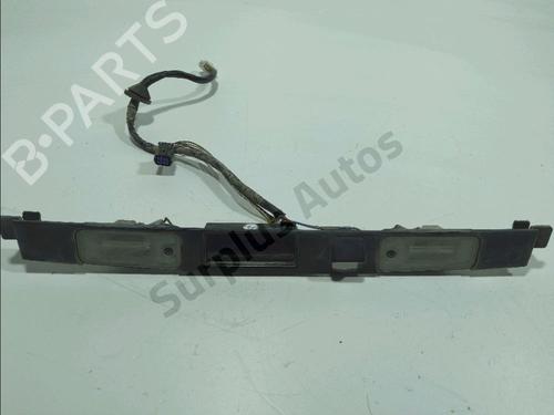 Used Switch Switch 37782583 37782583