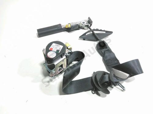 front-left-seatbelt-renault-clio-v-b7_-2019-32694500 main image