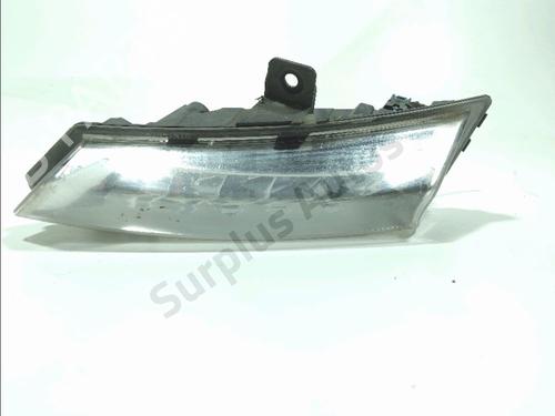Venstre positionslygte Venstre positionslygte RENAULT MEGANE III Hatchback (BZ0/1_, B3_) 1.5 dCi (BZ09, BZ0D, BZ1W, BZ29, BZ14) (110 hp) 34390120 34390120