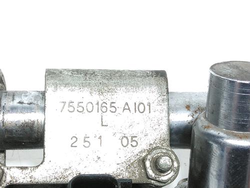 Injection rail MINI MINI (R50, R53) Cooper | BP28221306M98 - Image 4