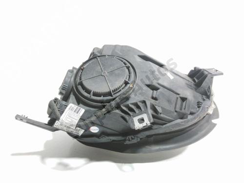Optica esquerda MINI MINI (F55) Cooper D | BP37168381C28 - Image 3