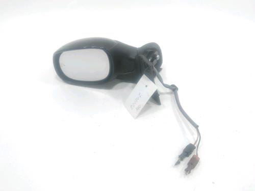 left-mirror-peugeot-1007-km_-2005-30997471 main image