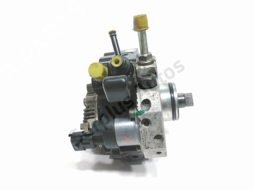 Injection pump MINI MINI (R50, R53) One D | BP35808100M78 - Image 4