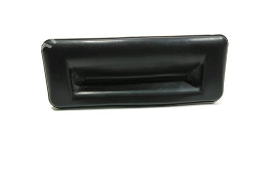 Used Tailgate handle Tailgate handle 37783063 37783063