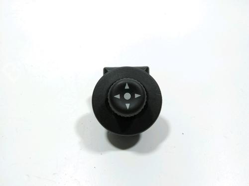 Used Mirror switch PEUGEOT PARTNER MPV (5_, G_) 1.6 HDi 90 (90 hp) 28239036