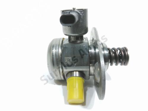 Injection pump MINI MINI (F55) One | BP32655201M78 - Image 4