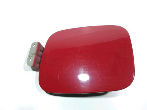 fuel-flap-kia-rio-i-hatchback-dc-2000-2001-2002-2003-2004-2005-2006-28220158 main image