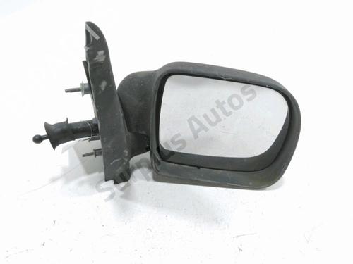 right-mirror-renault-kangoo-kc01_-1997-30997809 main image