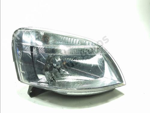 Used Right headlight Right headlight 38231255 38231255