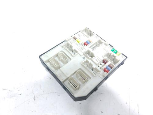 electronic-module-renault-zoe-bfm_-2012-28222926 main image