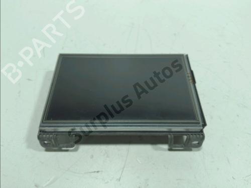 Display Display 37768714 37768714