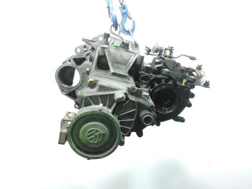 Gearbox VW GOLF IV (1J1) 1.4 16V | BP28223948M3