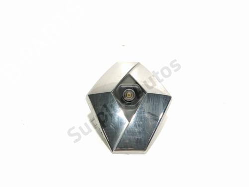 Camera RENAULT TALISMAN (LP_) 1.6 dCi 130 (130 hp) 30086162