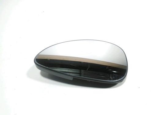 Spejlglas venstre Spejlglas venstre 28239295 28239295