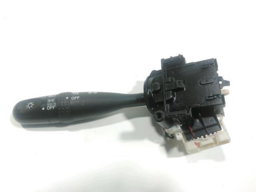 Used Headlight switch Headlight switch 37767603 37767603