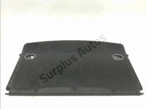 Luggage compartment floor MINI MINI COUNTRYMAN (R60) Cooper S ALL4 | BP32402281I33