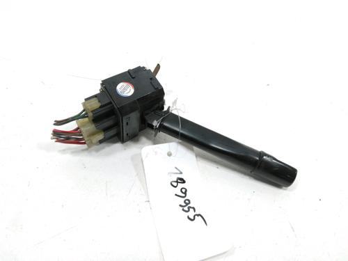 Headlight switch HONDA CIVIC VI Hatchback (EJ, EK) 1.4 i S (EJ9) | BP30989057I24 - Image 2
