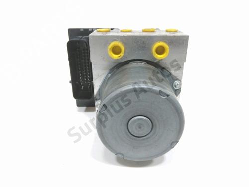Módulo de ABS Módulo de ABS 37017475 37017475
