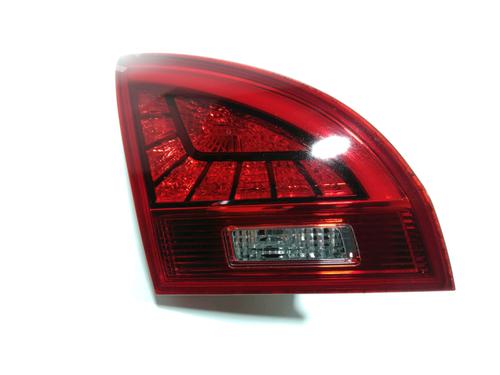 Used Left tailgate light Left tailgate light 28268098 28268098