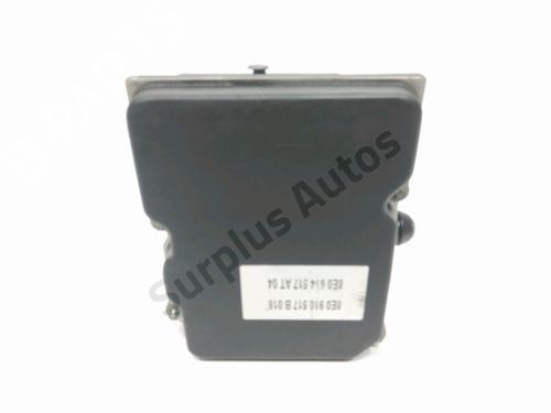 ABS pump AUDI A4 B7 Avant (8ED) 1.9 TDI | BP40251920M43 - Image 3