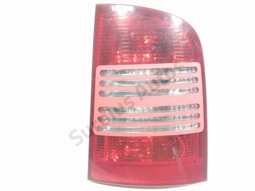 Used Right taillight Right taillight SKODA OCTAVIA I Combi (1U5) 1.9 TDI (100 hp) 40252367 40252367