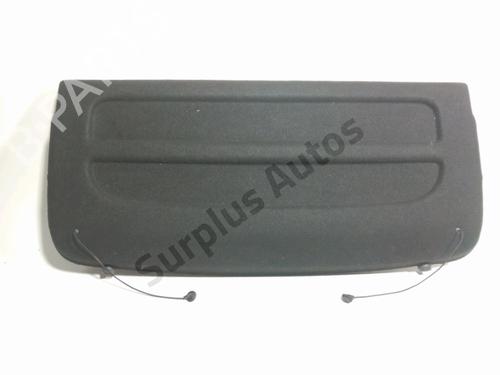 hattehylle-ford-b-max-jk-2012-32226649 main image