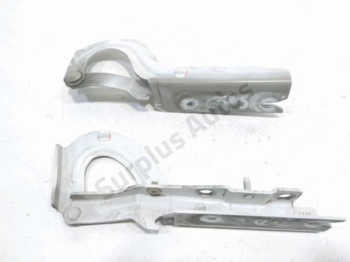 Dørhengsel/Dørstopper Dørhengsel/Dørstopper 39089036 39089036
