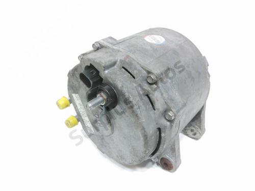 Alternator AUDI A6 C6 Avant (4F5) S6 quattro | BP36518976M7 - Image 3