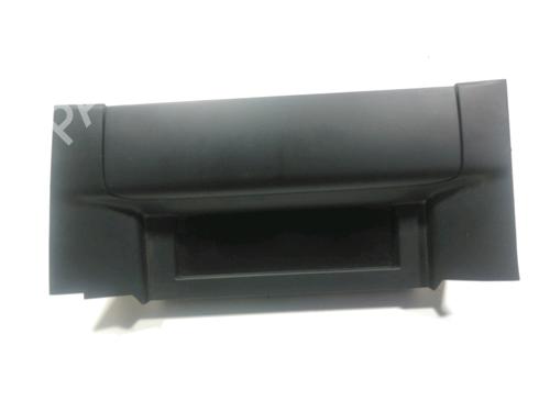 display-monitor-citroen-c4-ii-nc_-2009-28229710 main image
