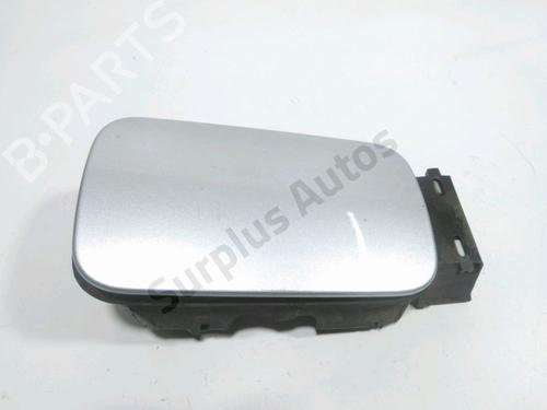 Używane Klapa wlewu paliwa CITROËN C5 II (RC_) 2.0 HDi (RCRHRH) (136 hp) 28220357