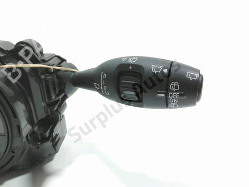 Steering wheel controls MINI MINI (F56) One D | BP28227298E15 - Image 3