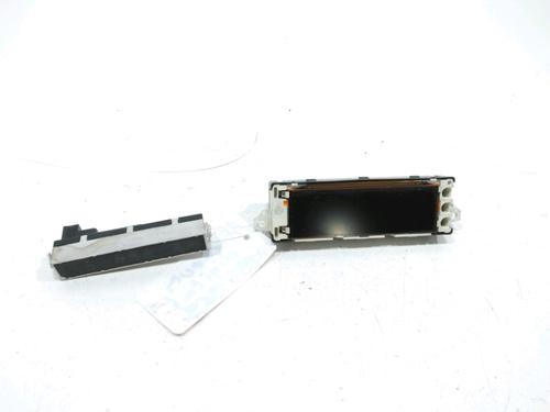 Used Display monitor Display monitor 30990658 30990658