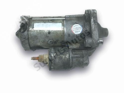 Starter VOLVO V60 I (155) D3 | BP38432923M8 - Image 3