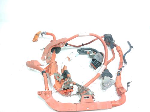Elektronisk modul TOYOTA AURIS (_E18_) 1.8 Hybrid (ZWE186_, ZWE186R) | BP28262478M83 