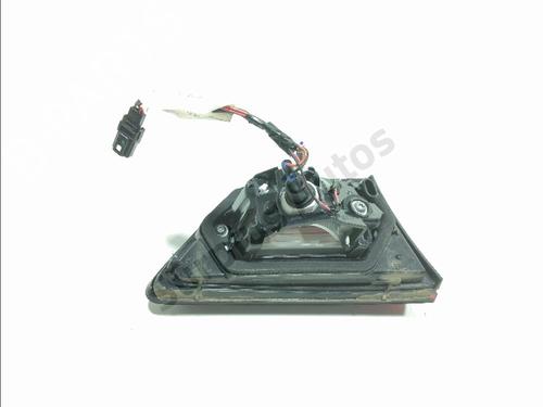 Right tailgate light RENAULT CLIO IV (BH_) 1.2 TCe 120 (BHAU) | BP36374636C80 - Image 2
